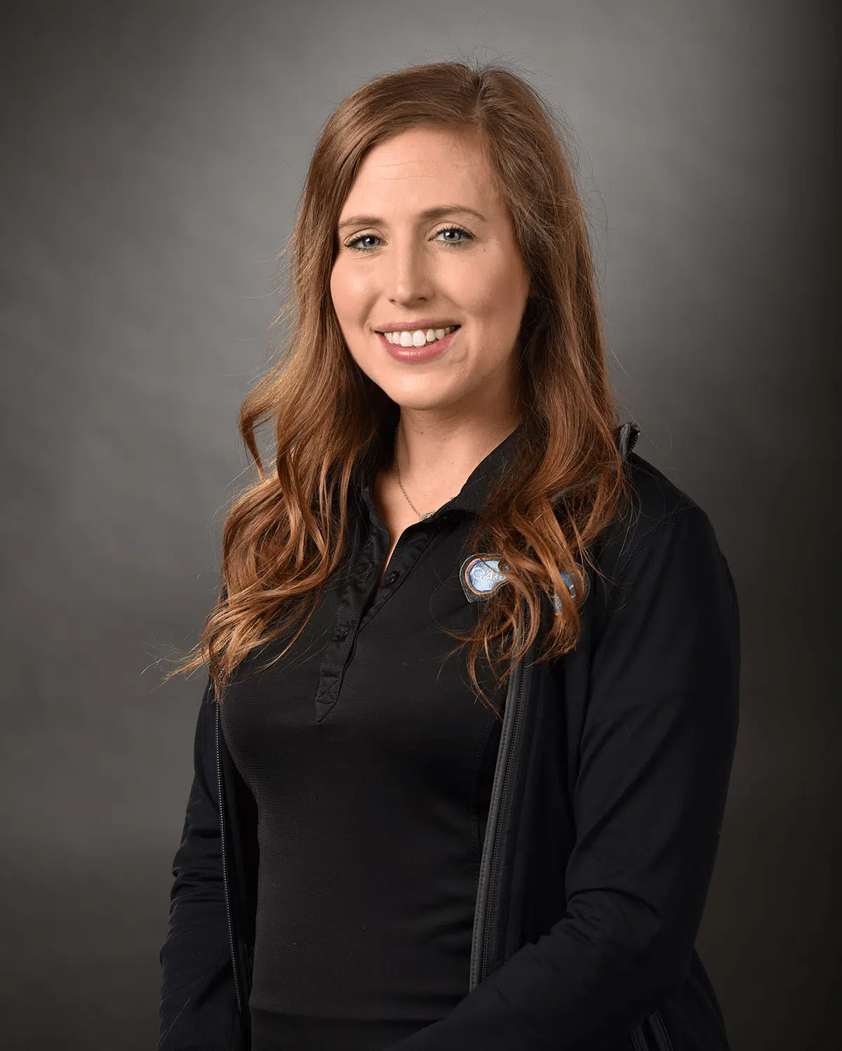 Danielle James, DPT, CMTPT