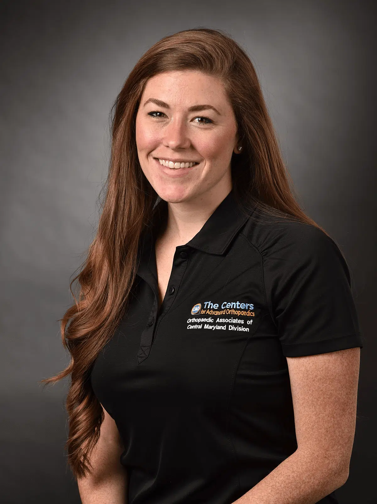 Morgan O’Clair, DPT, MTC, CSCS