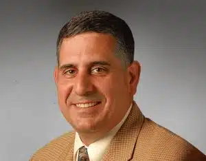 Nicholas P. Grosso, MD