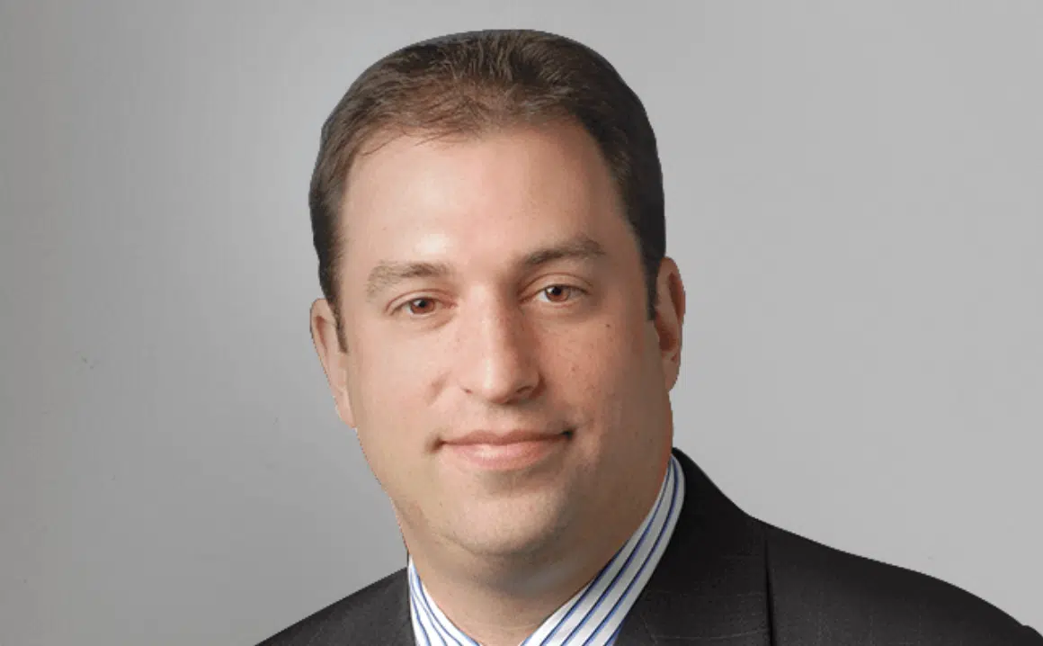 Oren G. Blam, MD