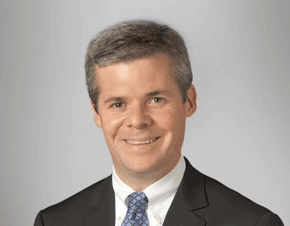 Scott M. Adams, MD