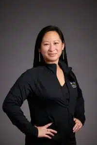 Vickie Hopp, DPT, ATC, CMTPT