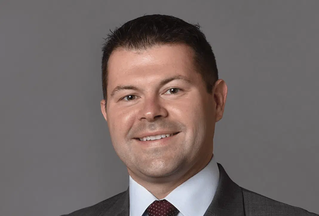 Ralph Zade, MD