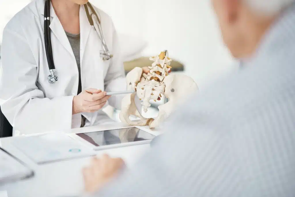 Hip-Replacement-Surgery-Orthopaedic-Associates-of-Central-Maryland-Baltimore-MD