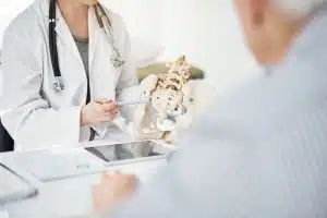 Hip-Replacement-Surgery-Orthopaedic-Associates-of-Central-Maryland-Baltimore-MD