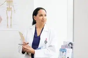 Orthopedic-Specialist-Orthopaedic-Associates-of-Central-Maryland
